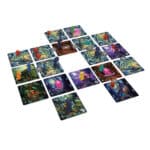 De_Verboden_Jungle_spel