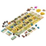 Everdell_Duo_spel