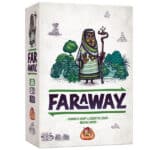 Faraway