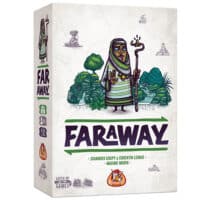 Faraway