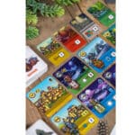 Faraway_spel