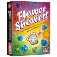 Flower_Shower