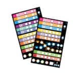 Flower_Shower_spel