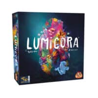 Lumicora