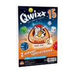 Qwixx15