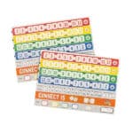 Qwixx15_spel