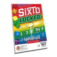 Sixto_Locked